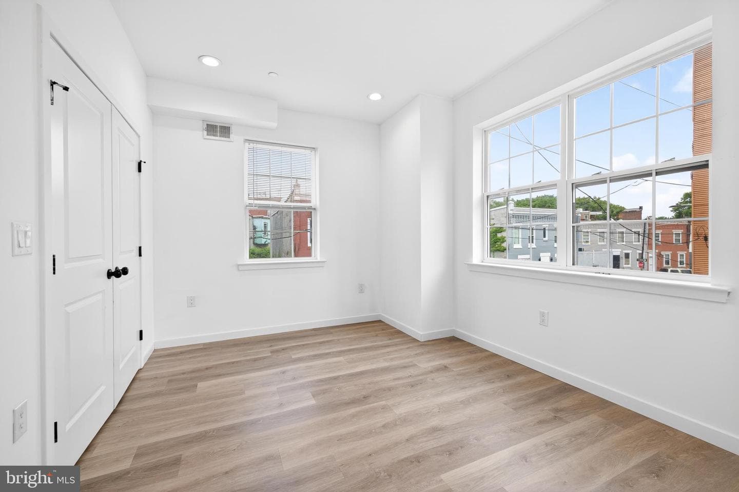 1870 N Marston Street photo 11