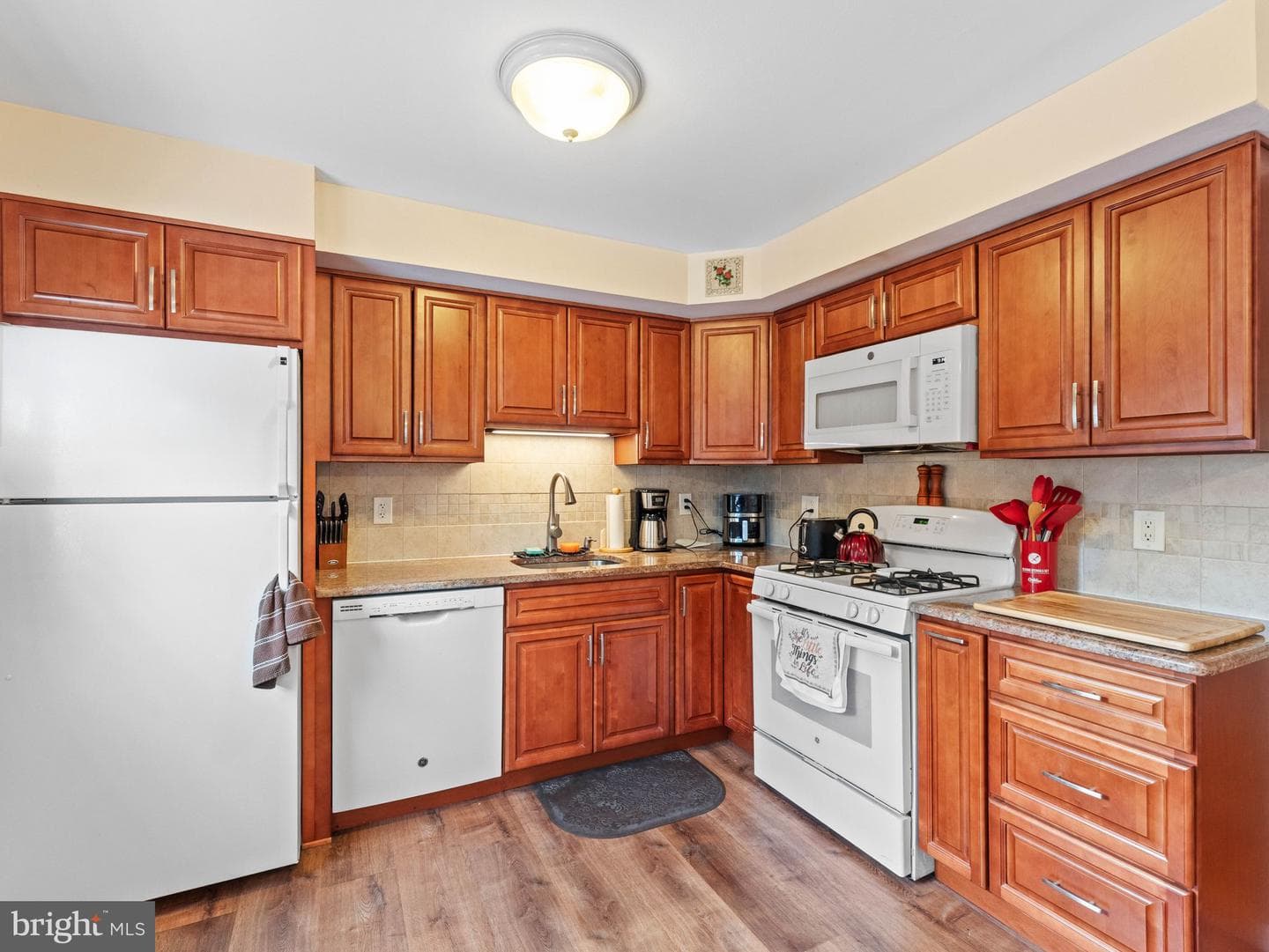 3327 Kayford Circle photo 10