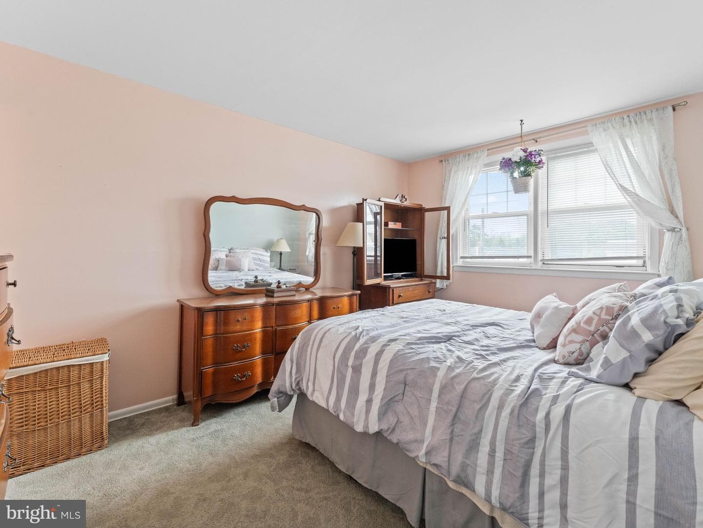 3327 Kayford Circle photo 12