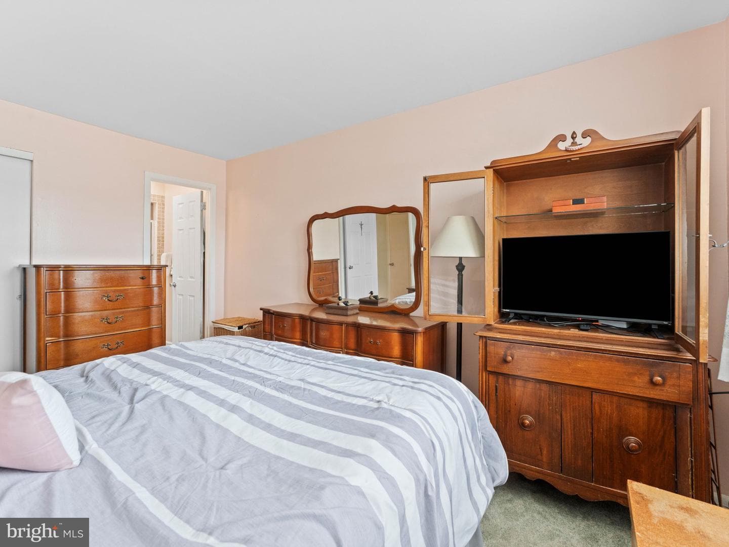 3327 Kayford Circle photo 13