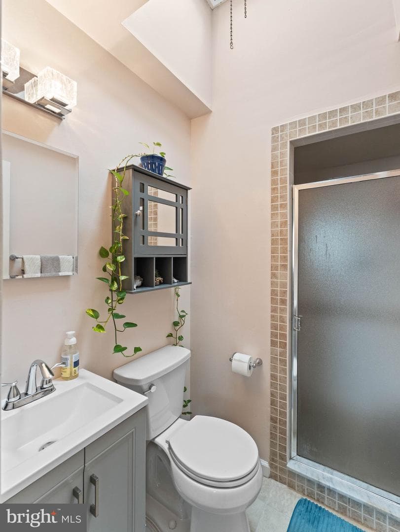 3327 Kayford Circle photo 14