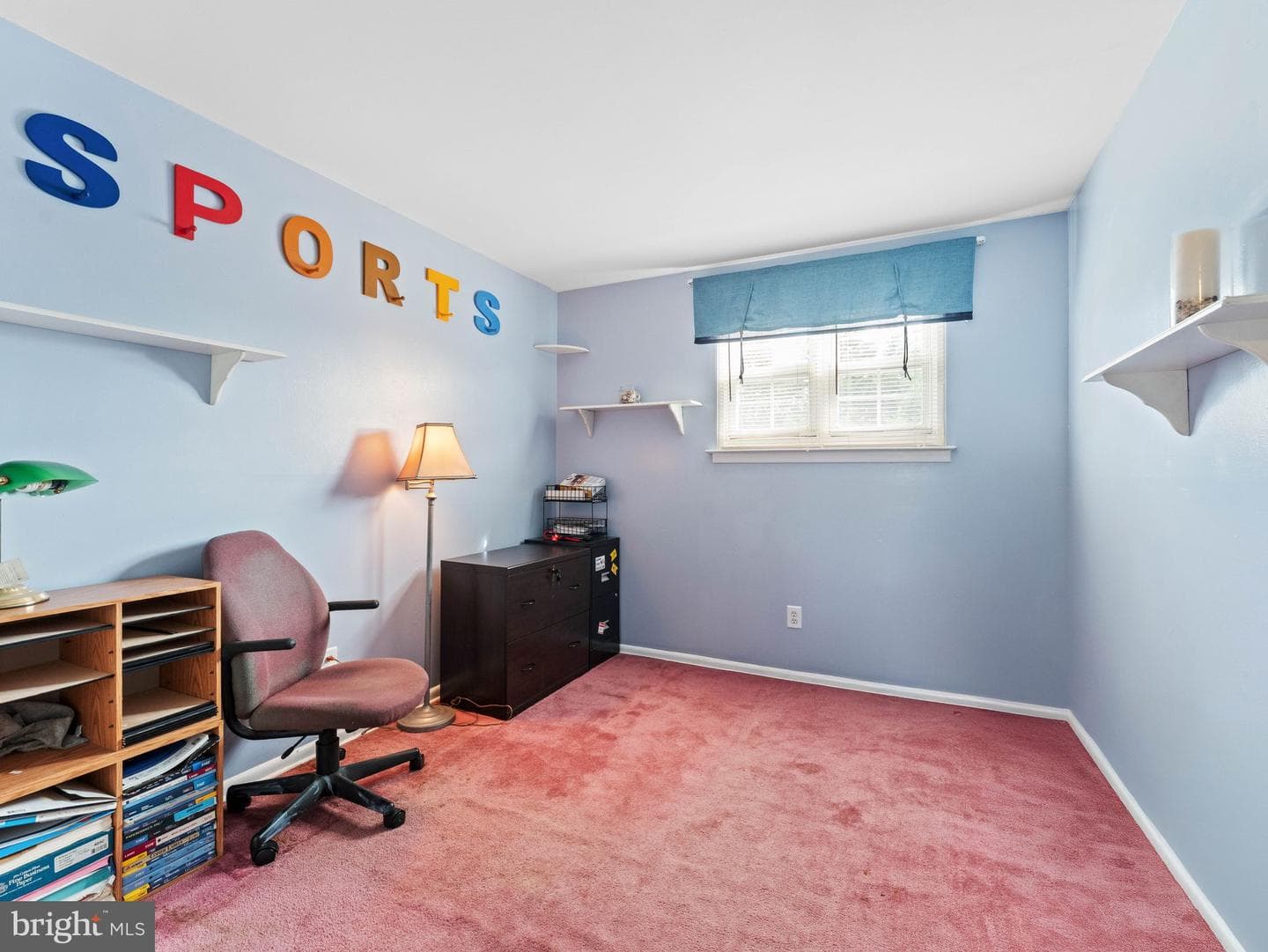 3327 Kayford Circle photo 16