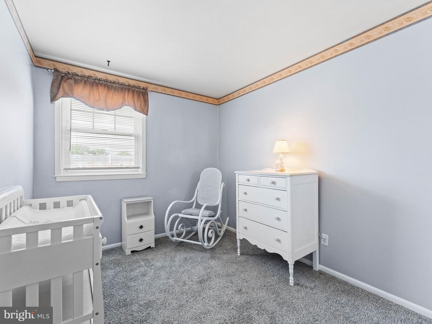 3327 Kayford Circle photo 20