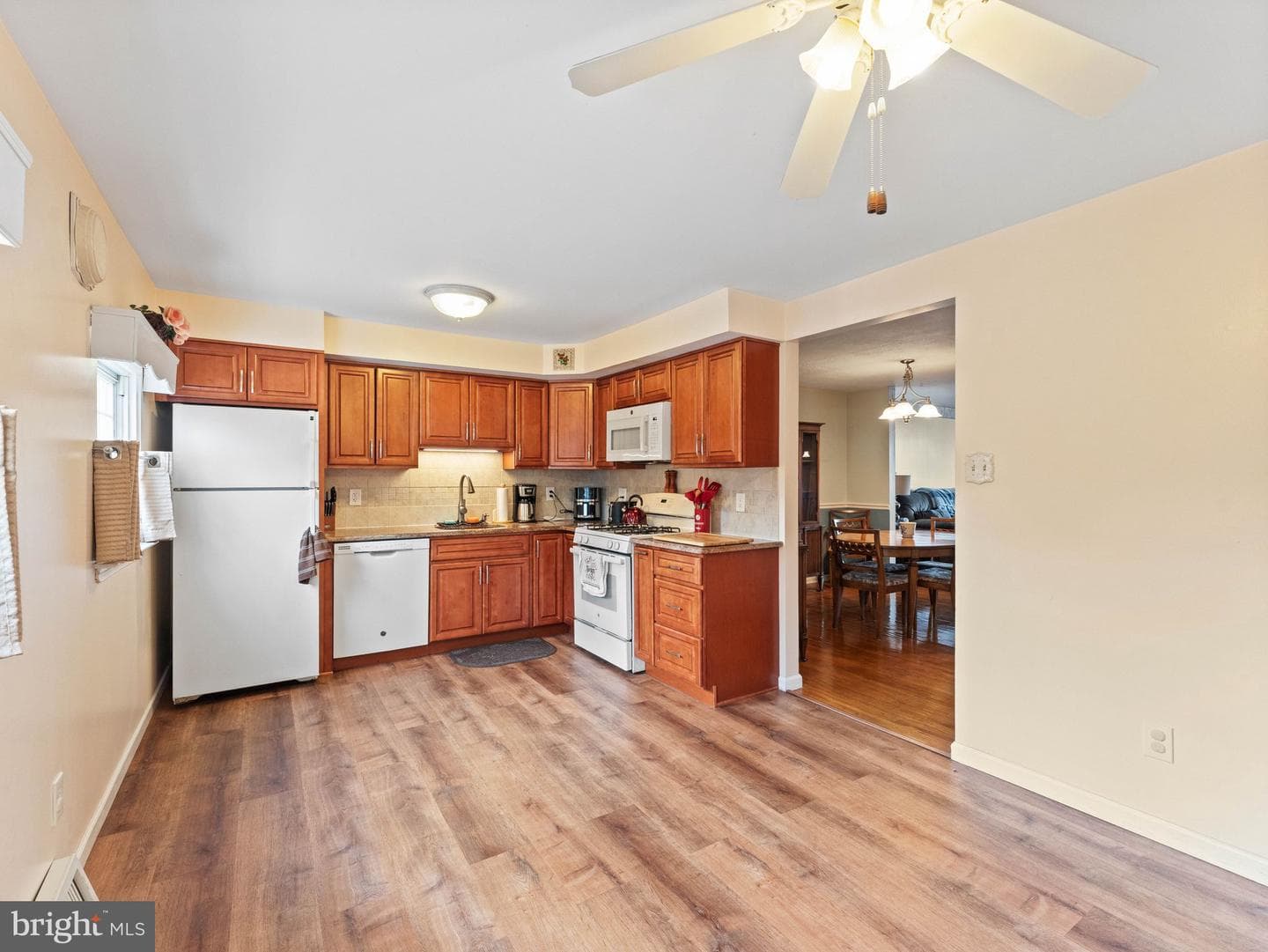 3327 Kayford Circle photo 8