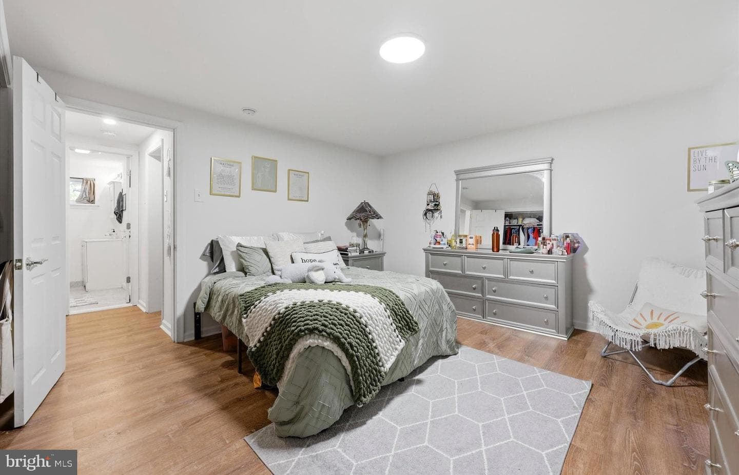 4527 Saint Davids Street photo 12