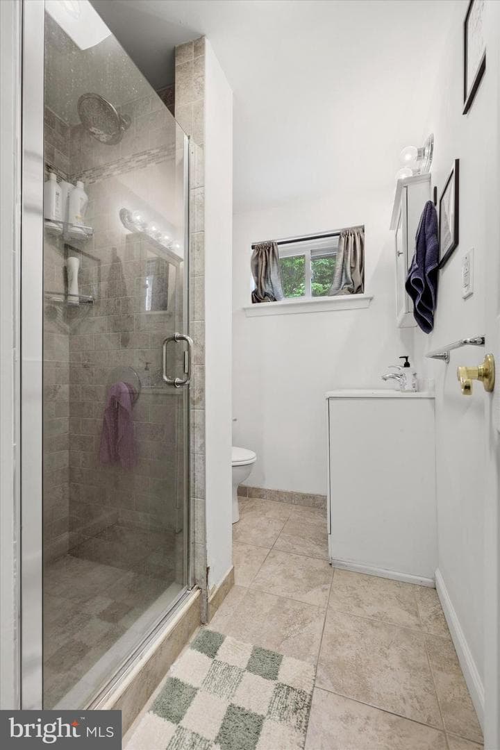4527 Saint Davids Street photo 13