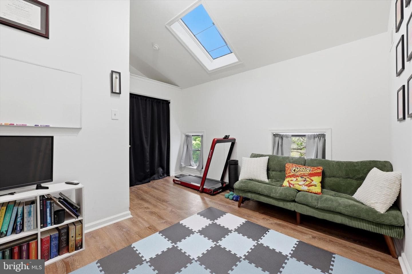 4527 Saint Davids Street photo 21