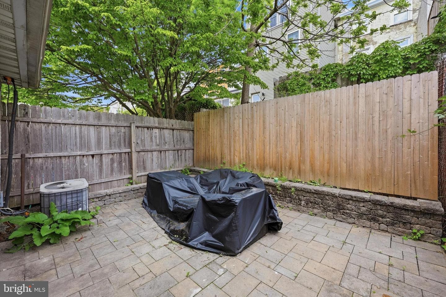 4527 Saint Davids Street photo 23