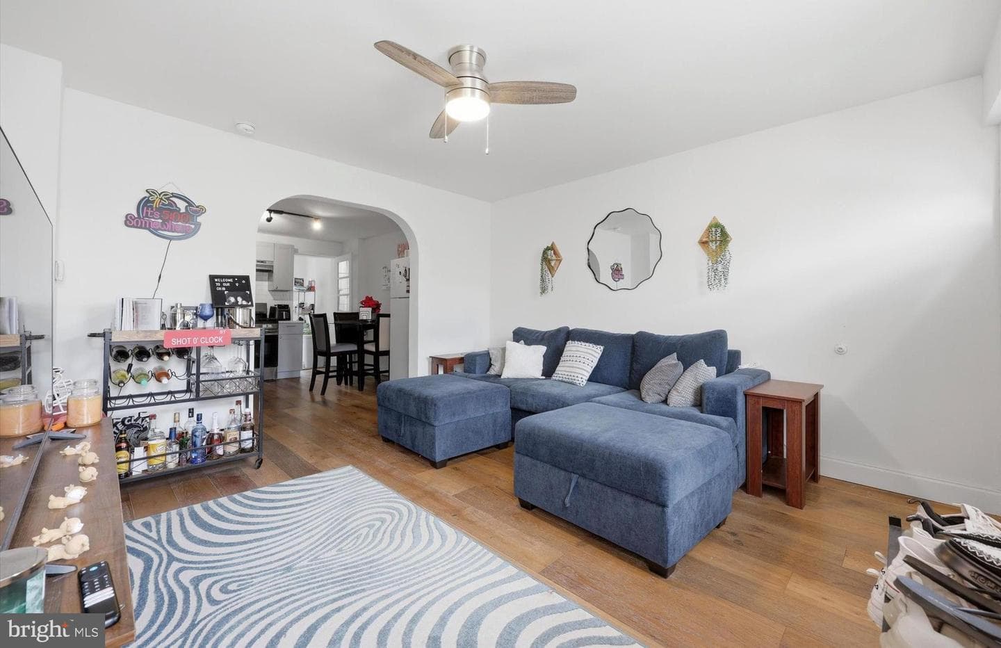 4527 Saint Davids Street photo 4