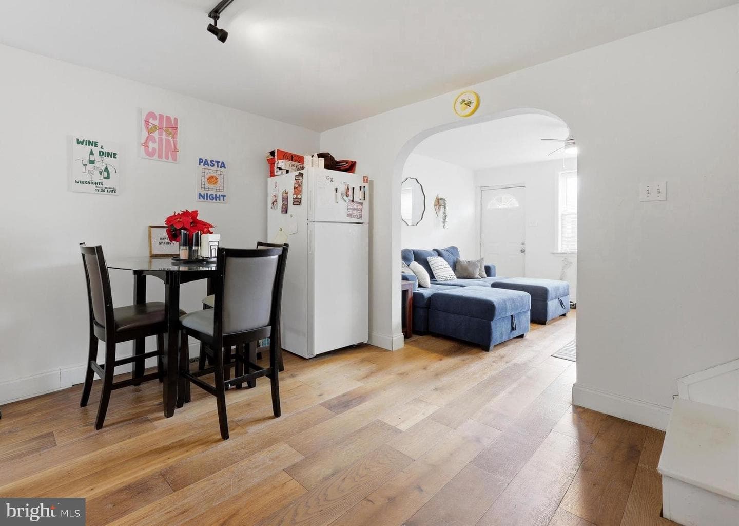 4527 Saint Davids Street photo 6
