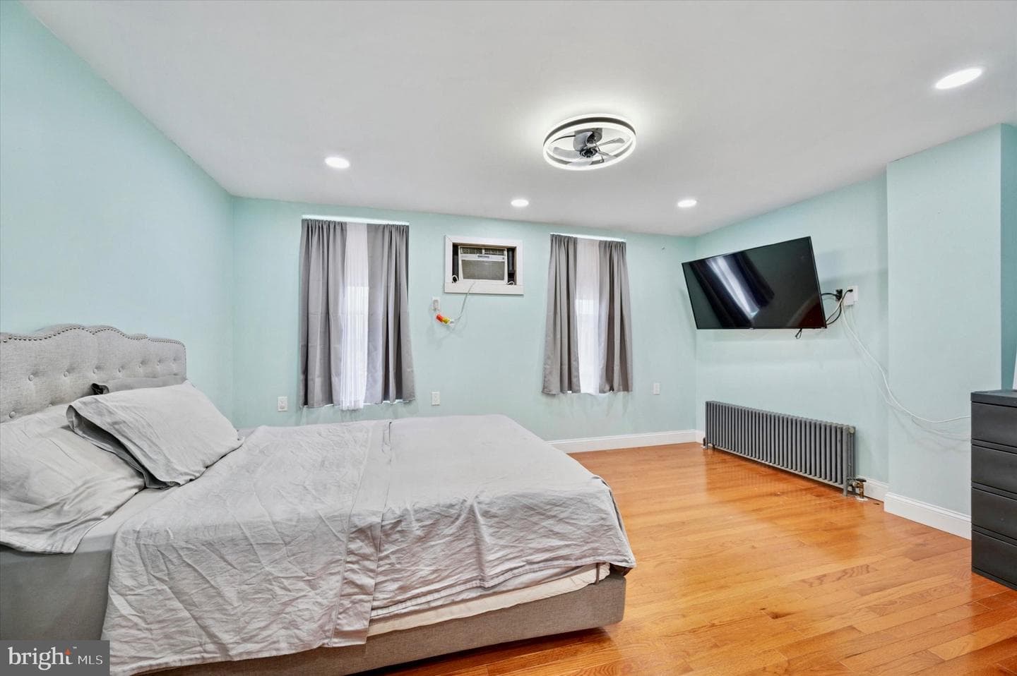 422 N Simpson Street photo 10