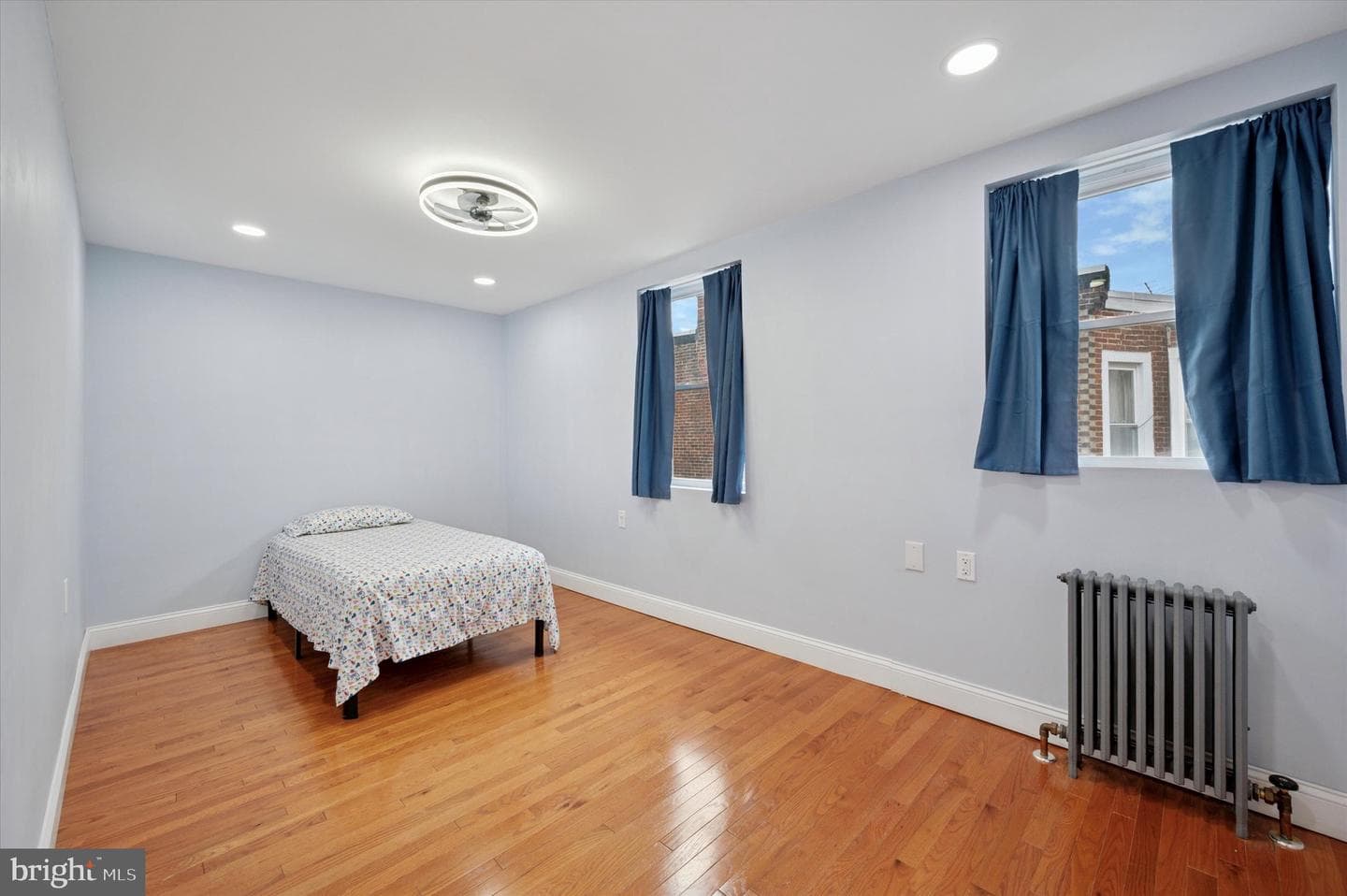 422 N Simpson Street photo 11
