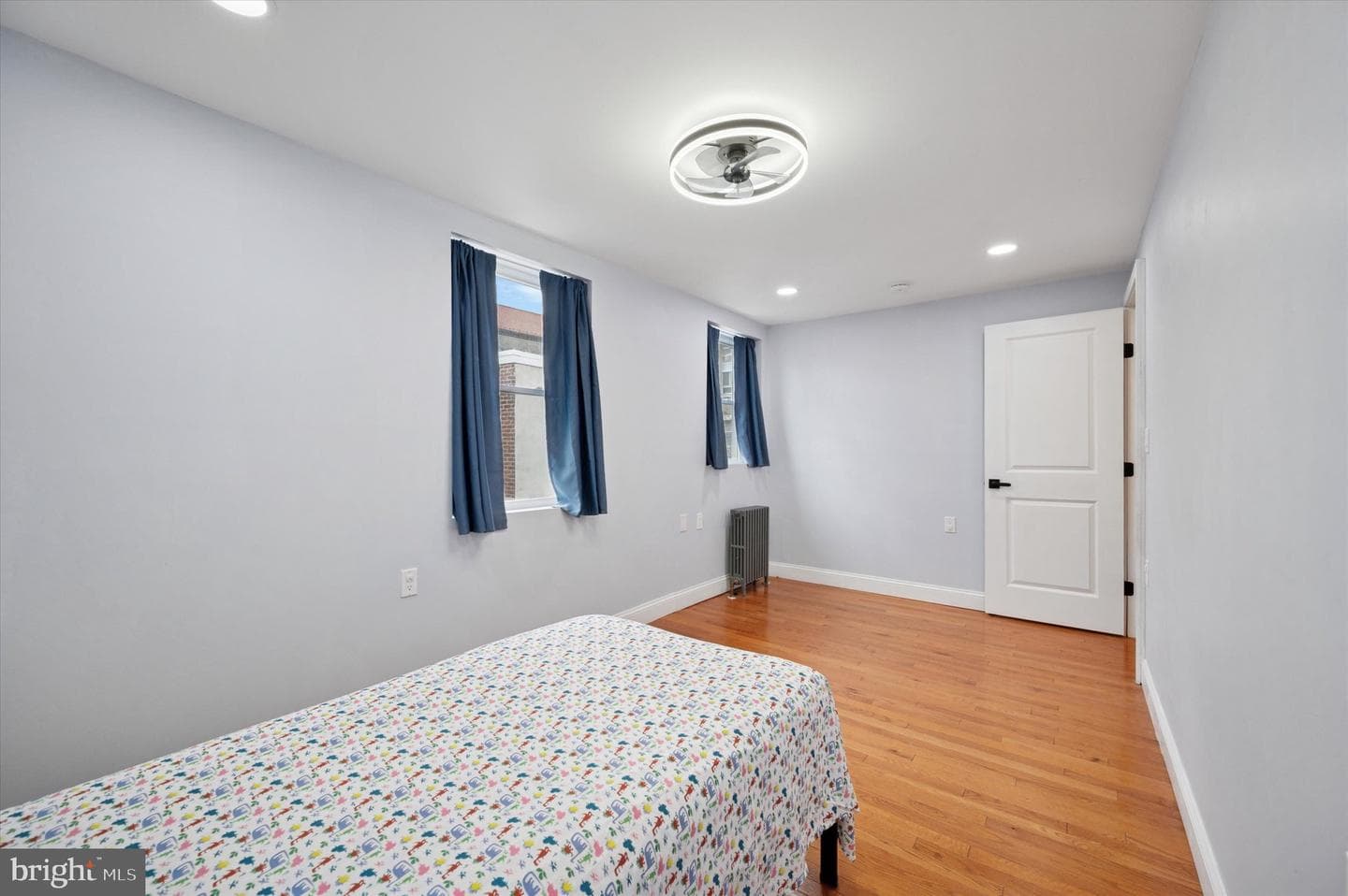 422 N Simpson Street photo 12