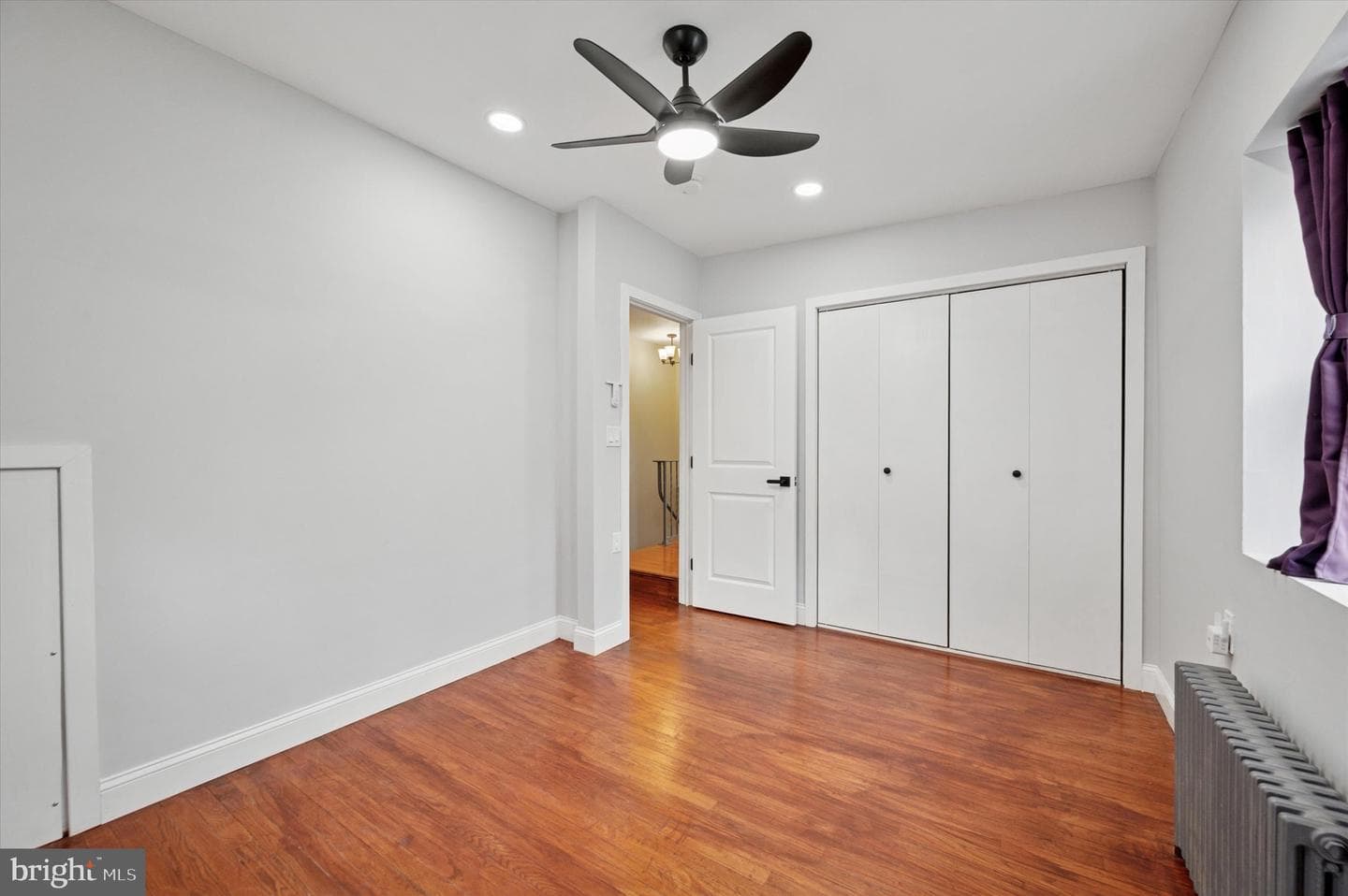 422 N Simpson Street photo 13