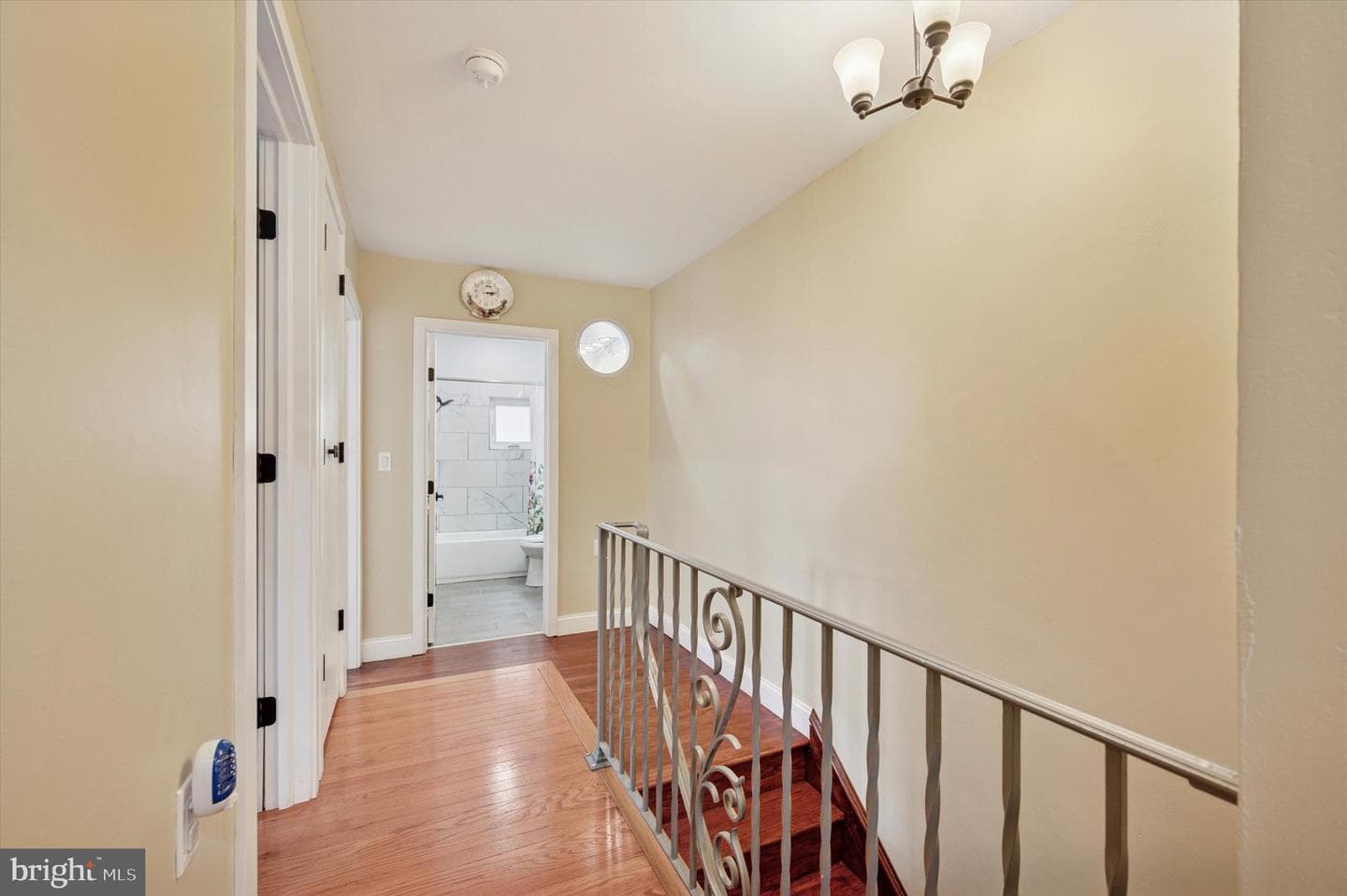 422 N Simpson Street photo 14