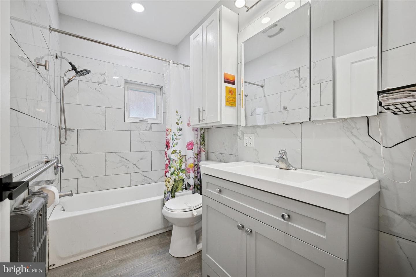 422 N Simpson Street photo 15