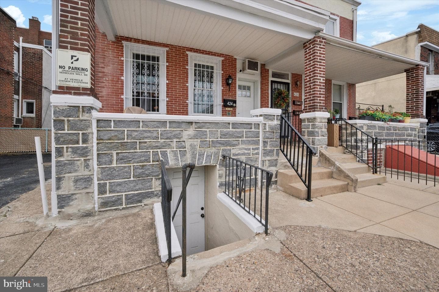 422 N Simpson Street photo 17