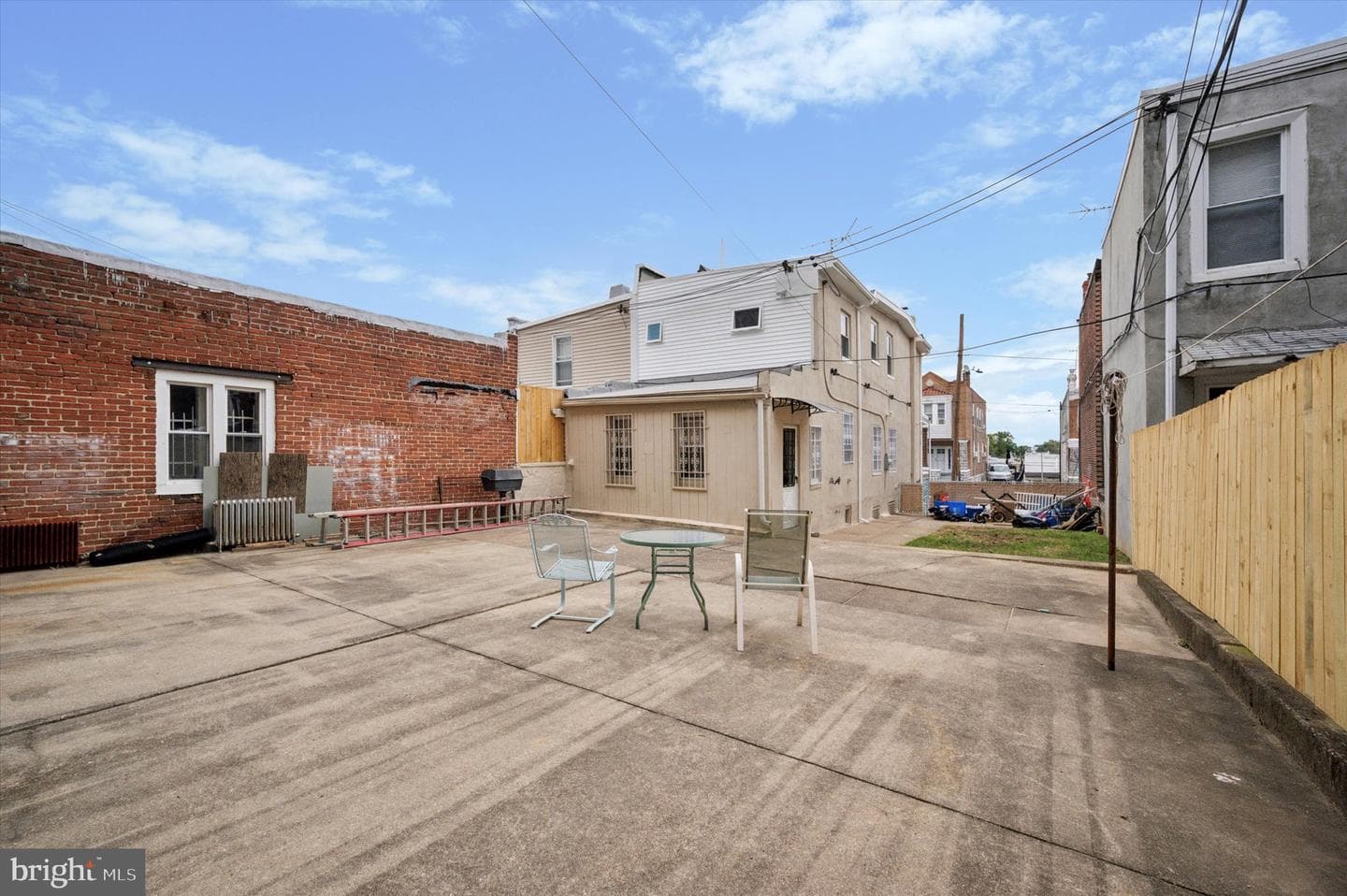 422 N Simpson Street photo 19