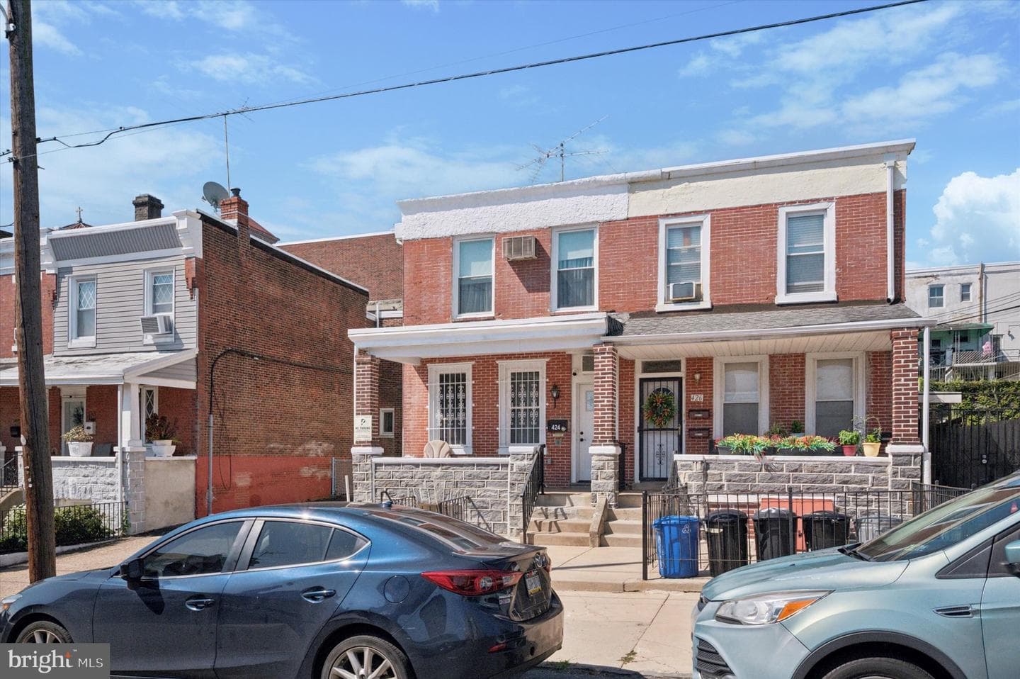 422 N Simpson Street photo 20