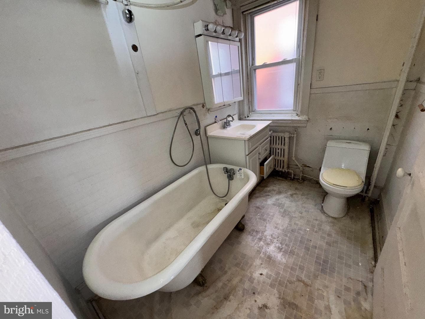 254 S Farragut Street photo 21