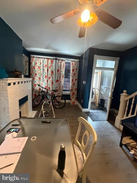 1432 N Peach Street photo 11
