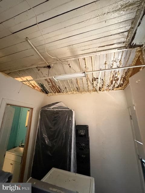 1432 N Peach Street photo 17