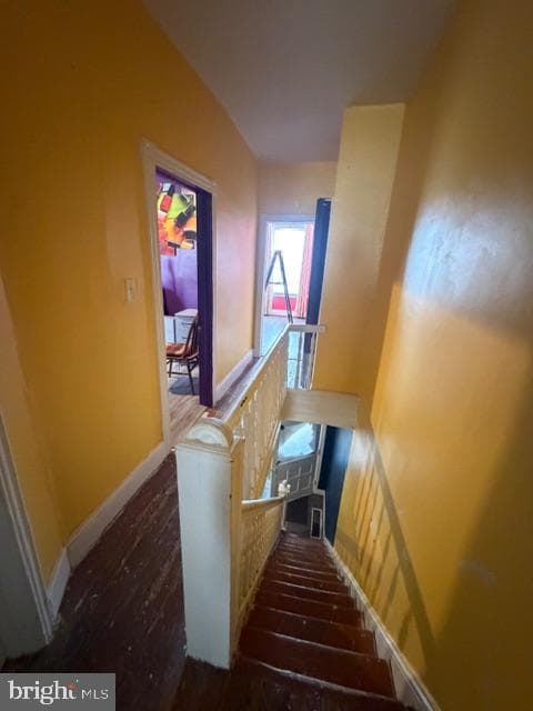 1432 N Peach Street photo 19
