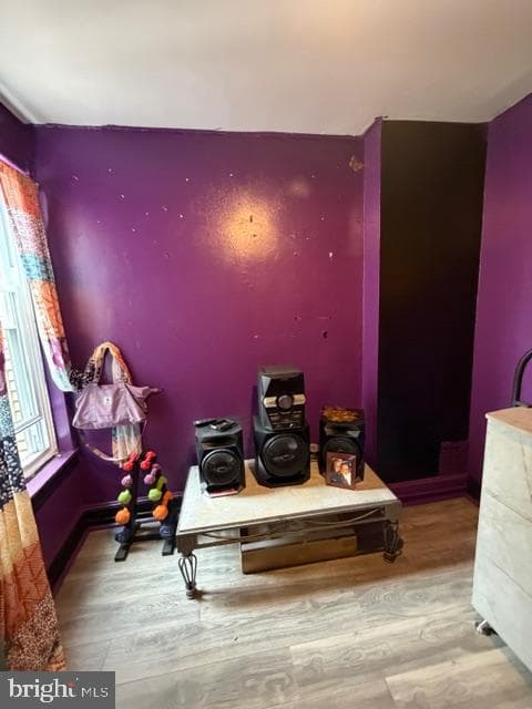 1432 N Peach Street photo 22