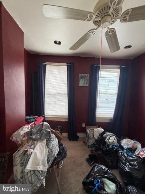 1432 N Peach Street photo 28