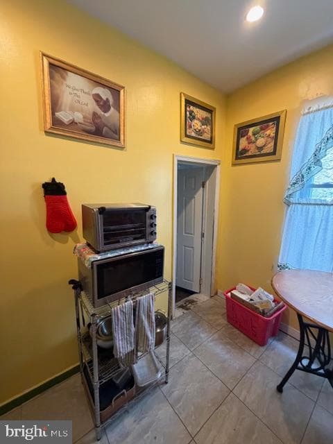 1432 N Peach Street photo 29