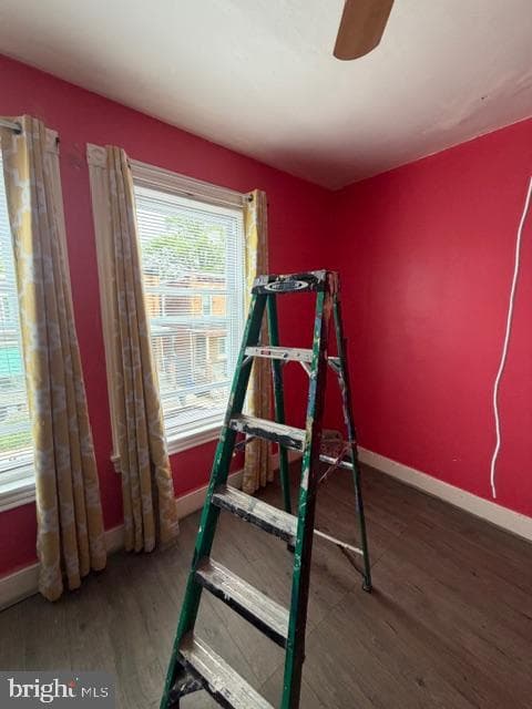 1432 N Peach Street photo 5