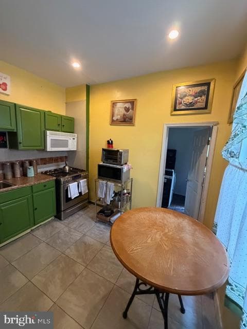 1432 N Peach Street photo 9