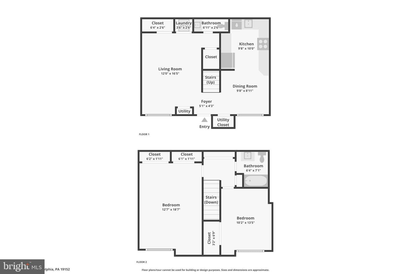 2201 Strahle Street #a9 photo 28