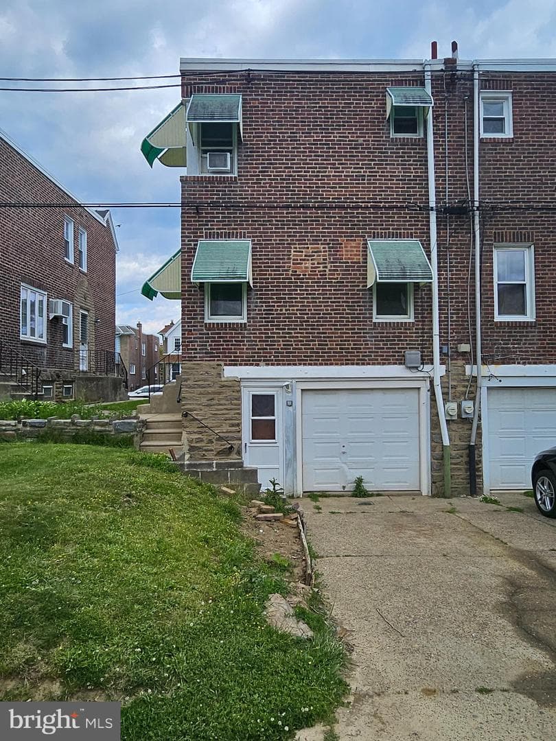 3128 Guilford Street photo 22