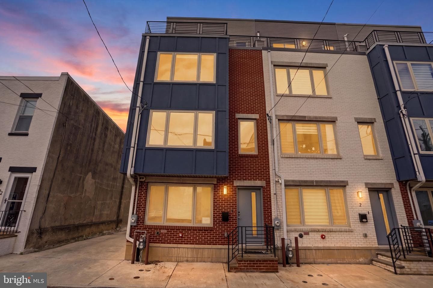 2612 E Albert Street #3, Philadelphia