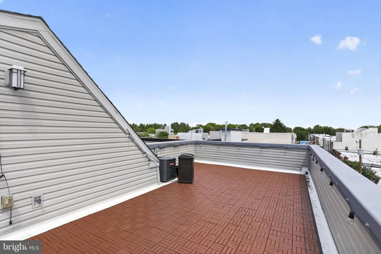 2612 E Albert Street #3 photo 25