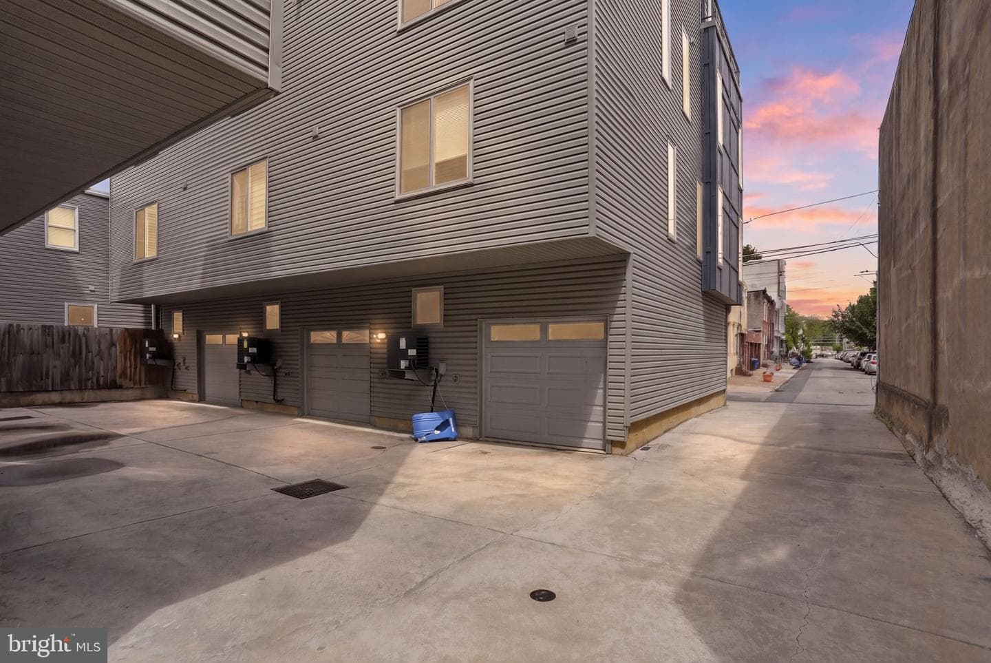 2612 E Albert Street #3 photo 29