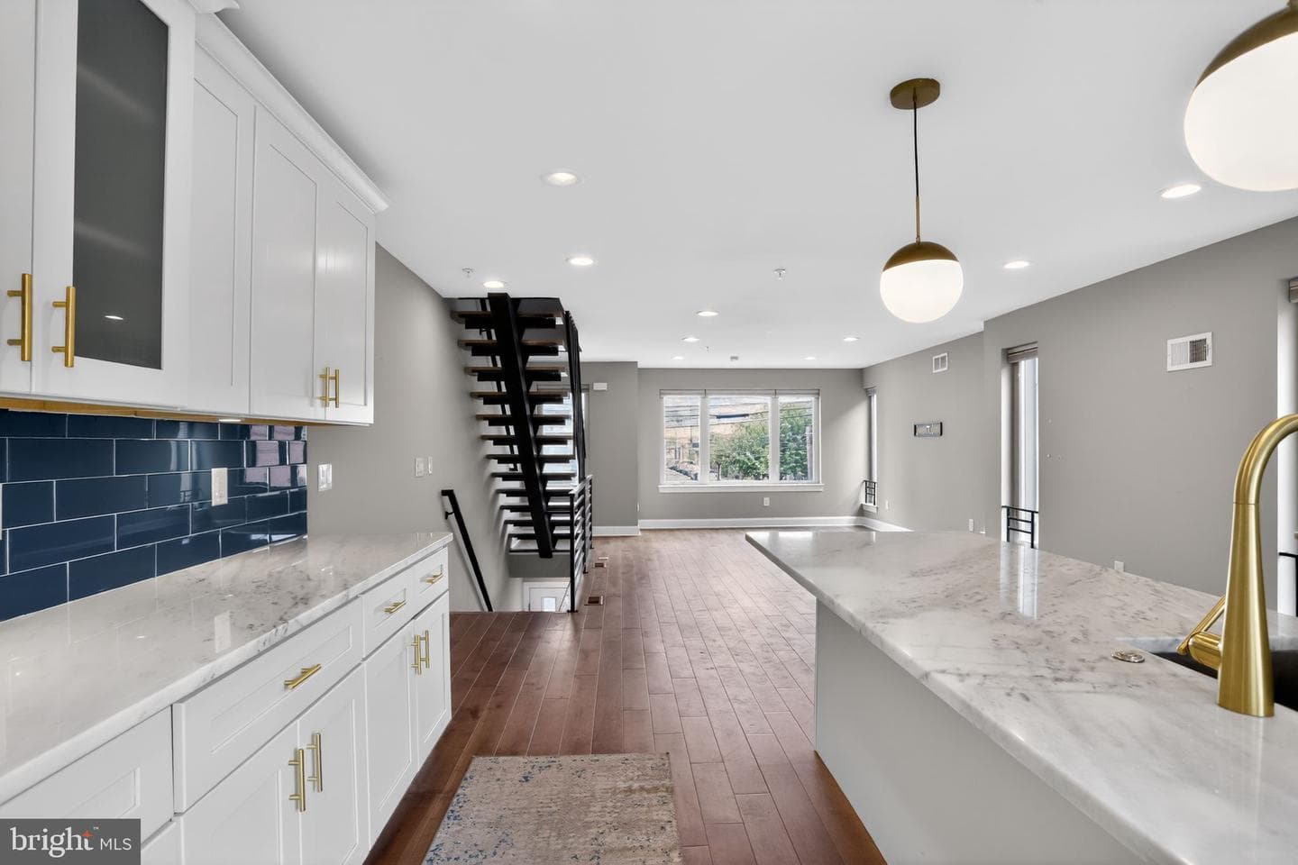 2612 E Albert Street #3 photo 7
