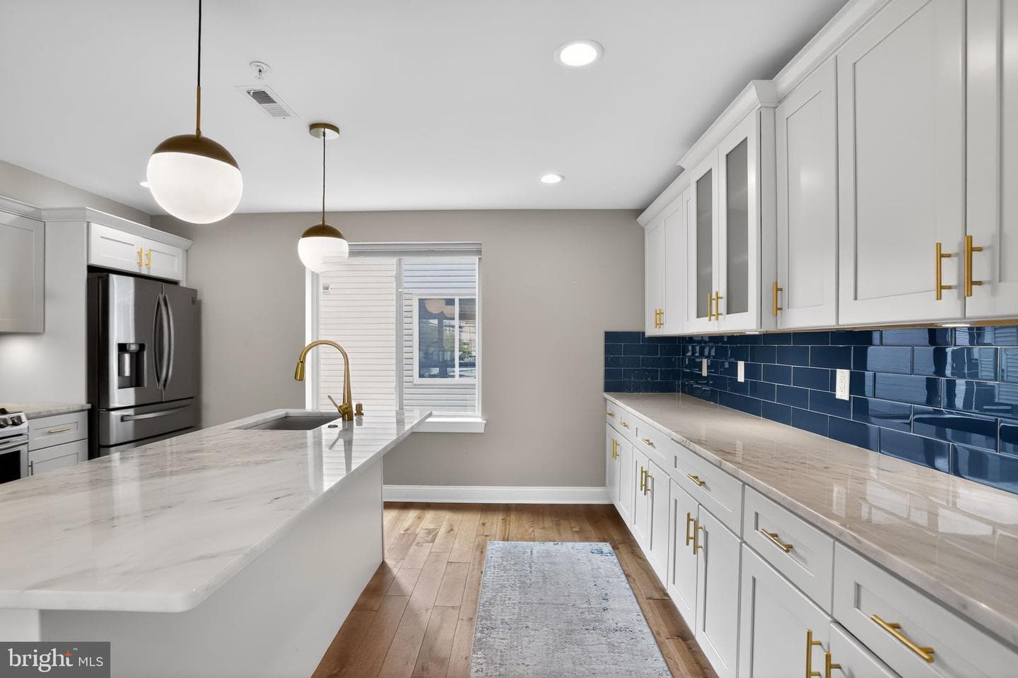 2612 E Albert Street #3 photo 8