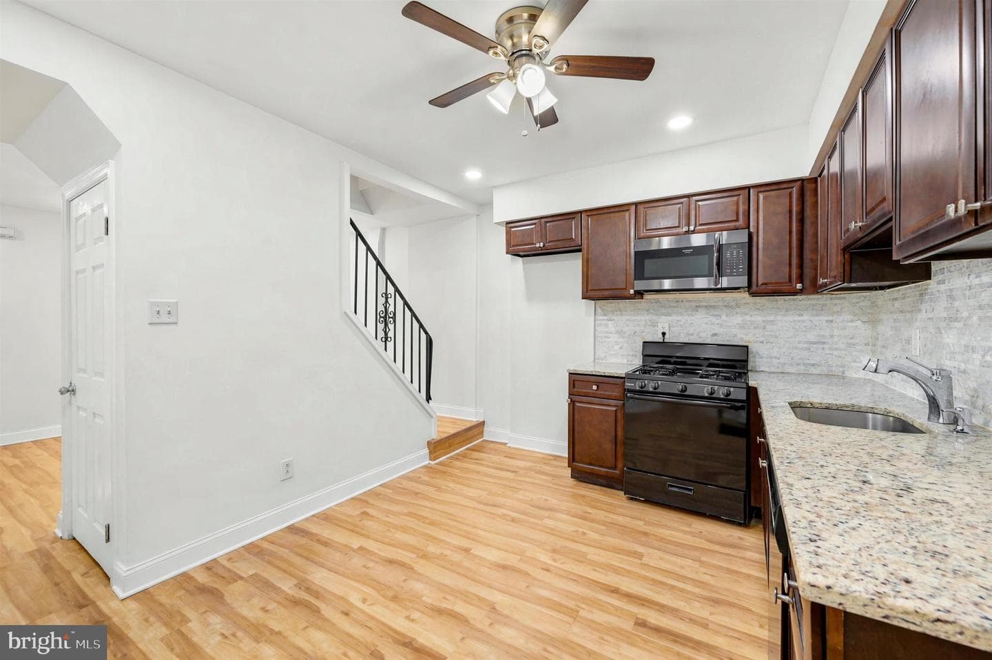 1230 N 30th Street photo 18