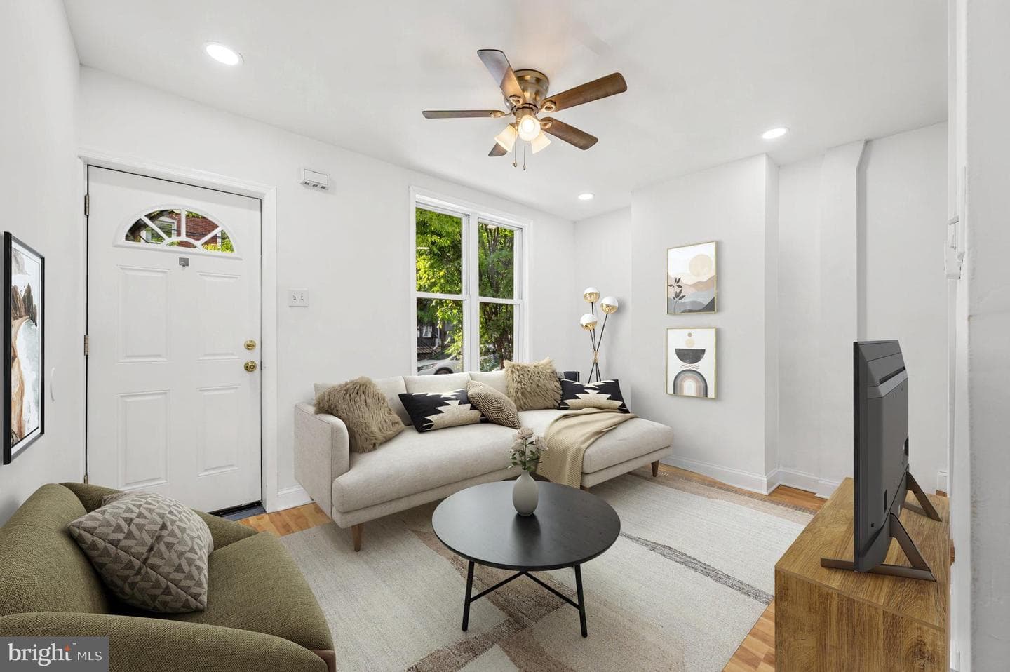 1230 N 30th Street, Philadelphia