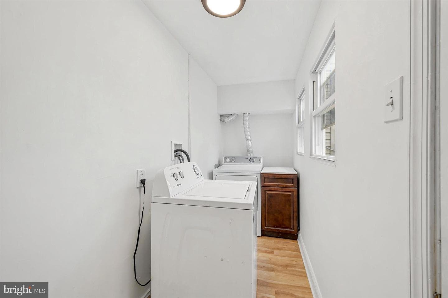 1230 N 30th Street photo 20
