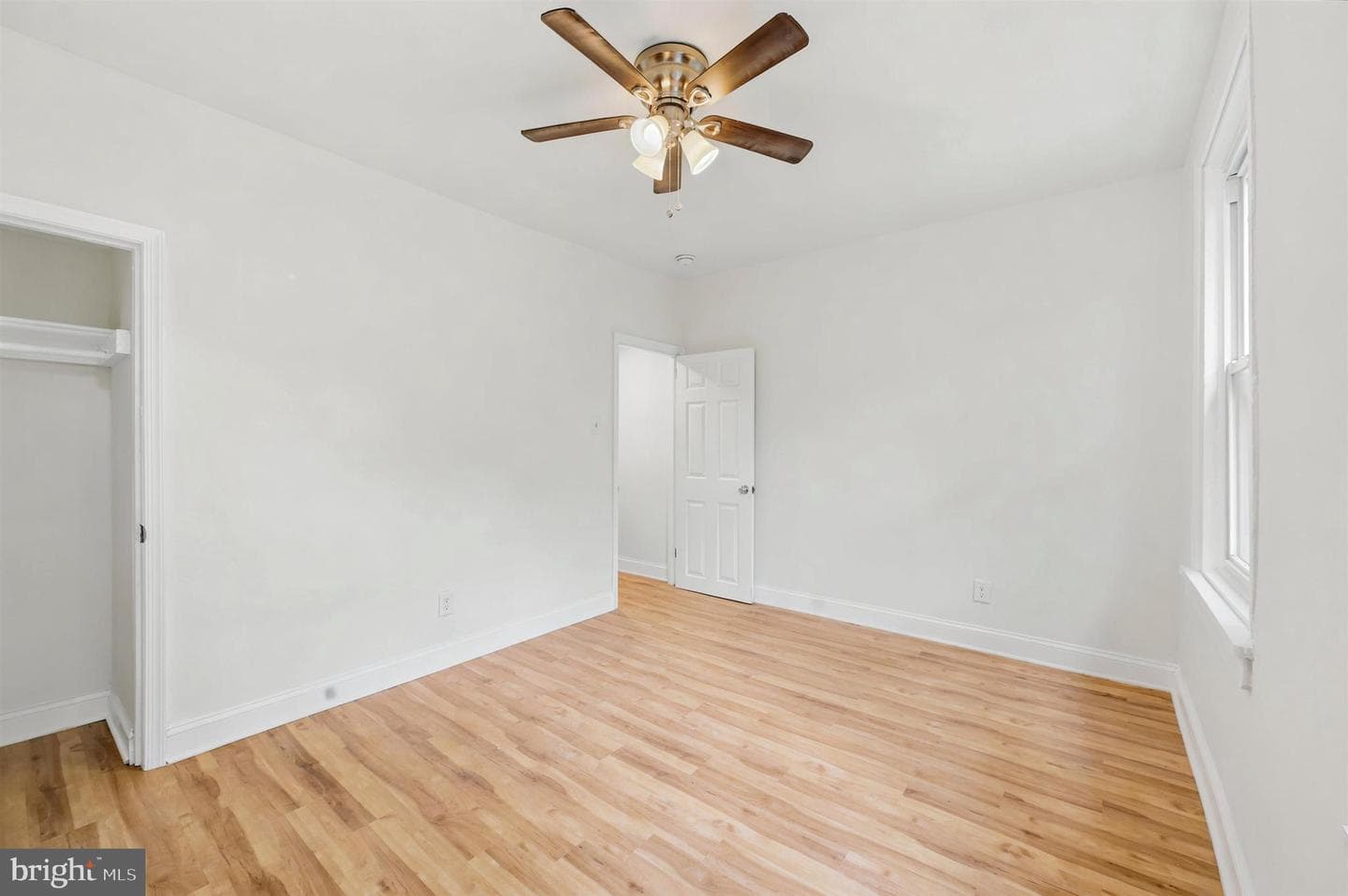 1230 N 30th Street photo 23