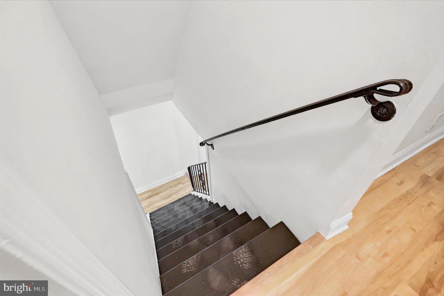 1230 N 30th Street photo 25