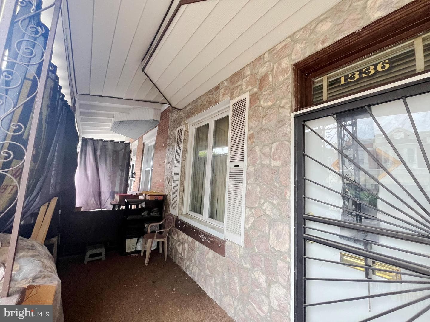 1336 N 57th Street photo 6