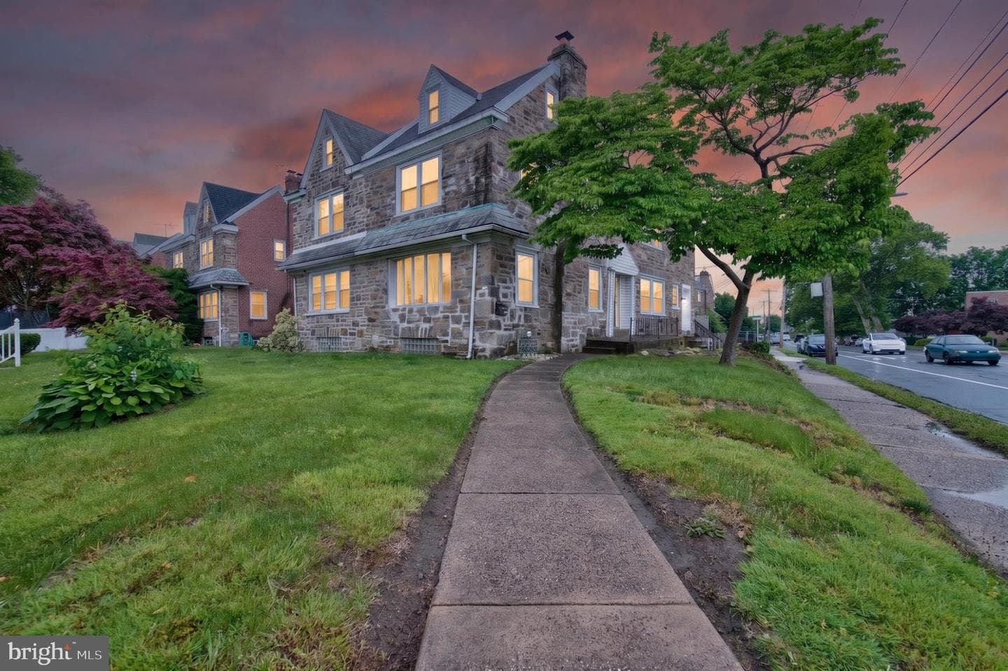 800 Unruh Avenue, Philadelphia