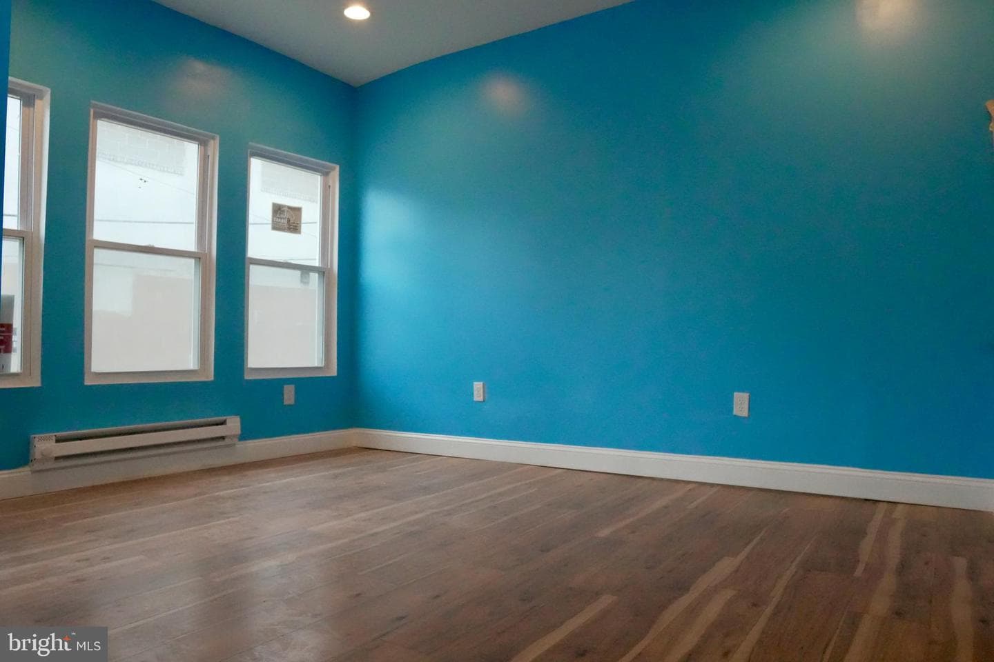 5210 Heston Street photo 3