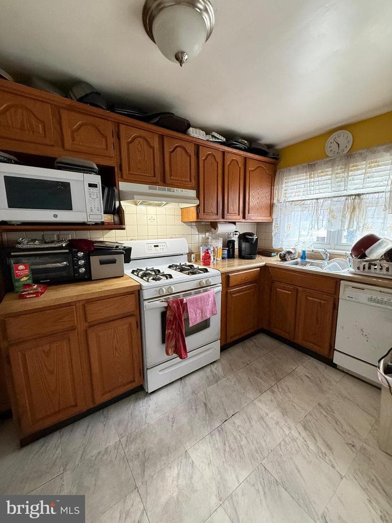 3434 Decatur Street photo 12