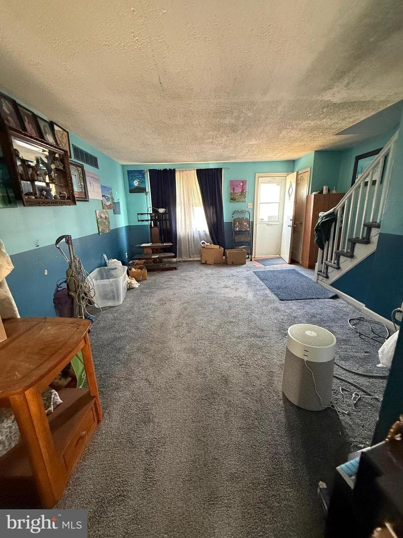 3434 Decatur Street, Philadelphia