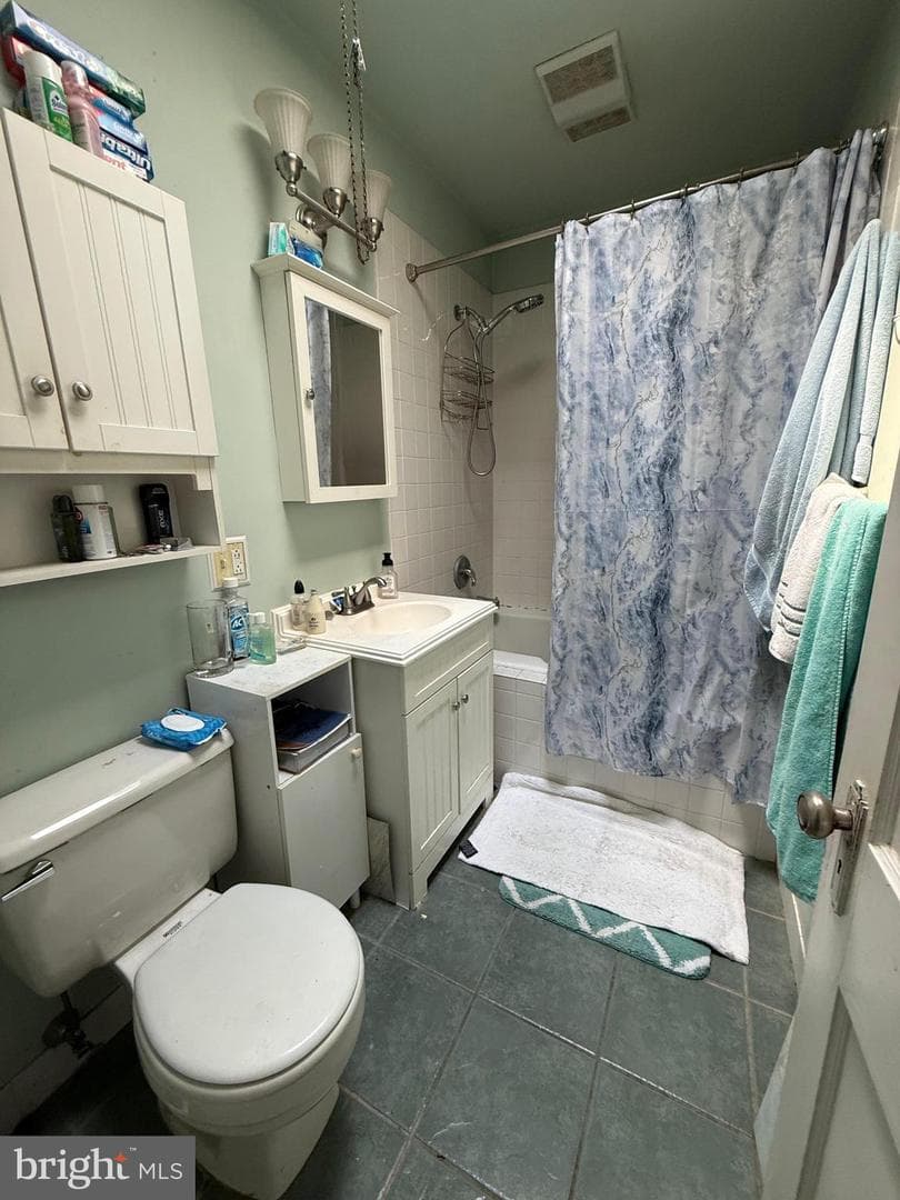 3434 Decatur Street photo 7